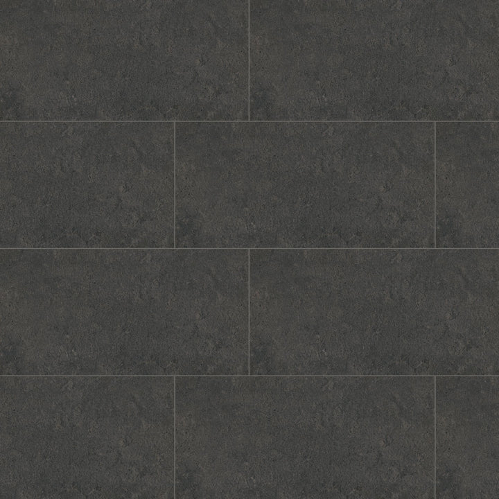 Boulevard Terrazzo-Look Matte Porcelain Floor &amp; Wall Tile