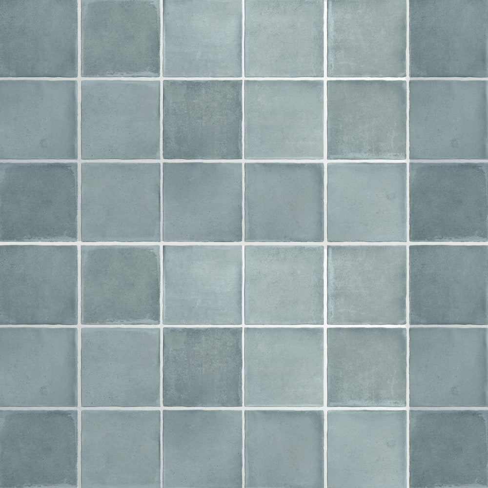 Universe Matte Porcelain Floor &amp; Wall Tile