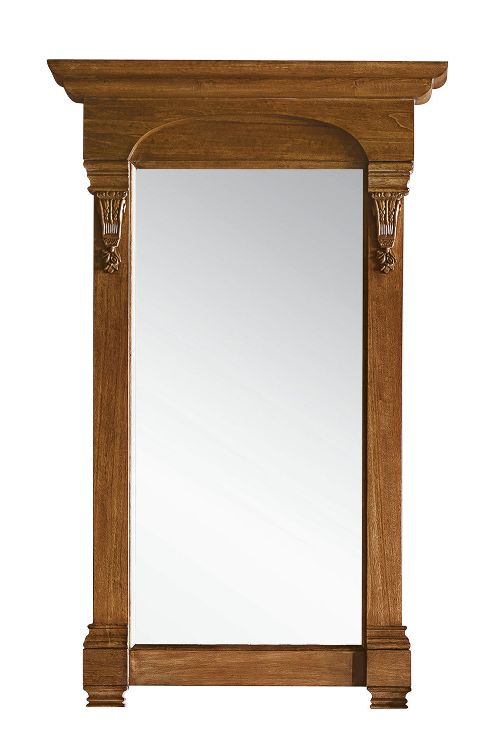 VAR||Country Oak|