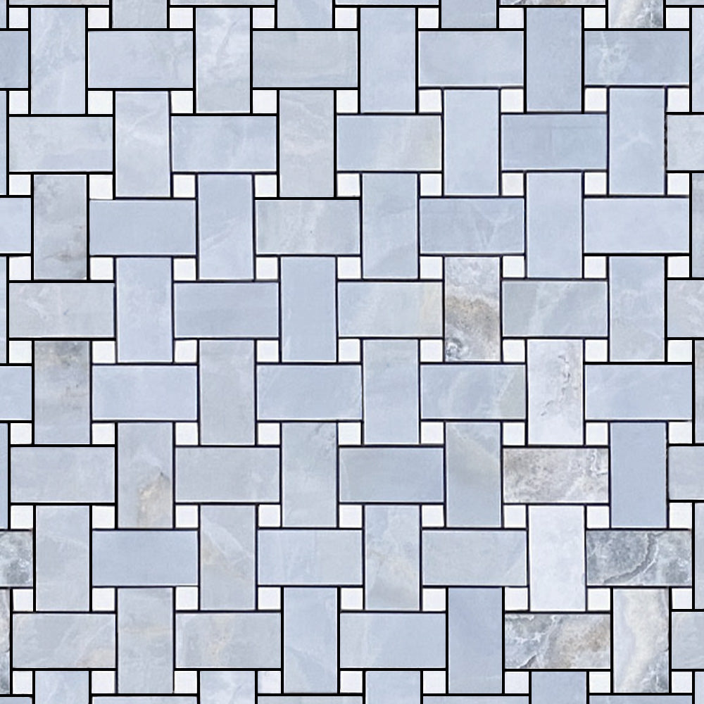 Artistry Porcelain Floor &amp; Wall Tile