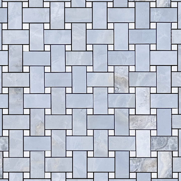 Artistry Porcelain Floor &amp; Wall Tile