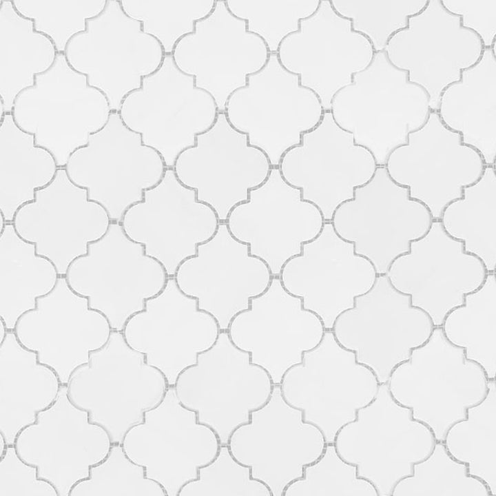 Dolomite Drift Honed Natural Stone Wall Tile