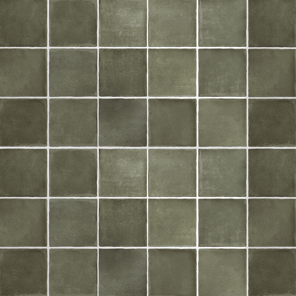 Universe Matte Porcelain Floor &amp; Wall Tile
