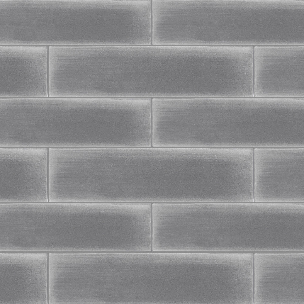Colori Matte Porcelain Floor &amp; Wall Tile