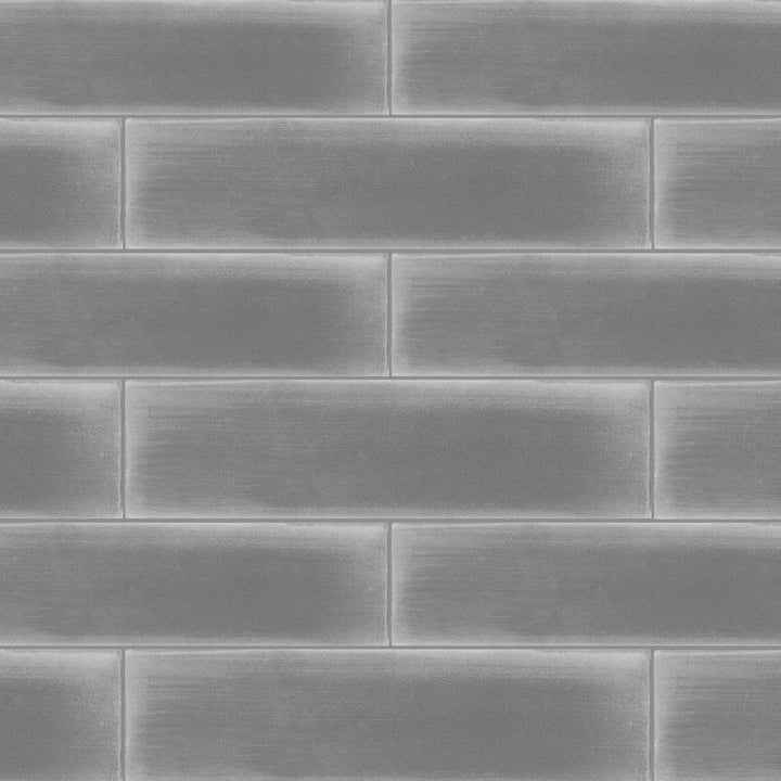 Colori Matte Porcelain Floor &amp; Wall Tile