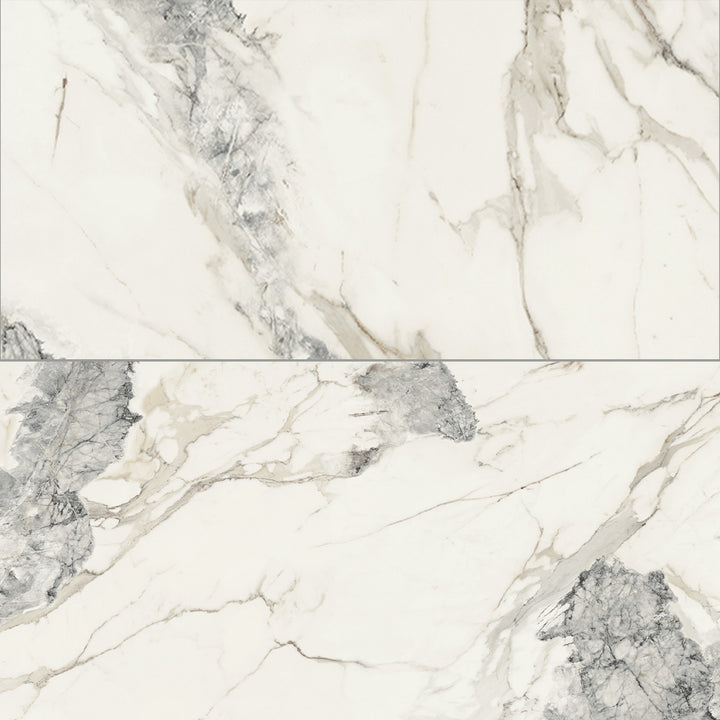 Ageless Matte Porcelain Floor &amp; Wall Tile