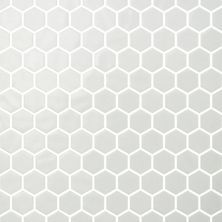 Vetro Floor Glass Mosaic Tile