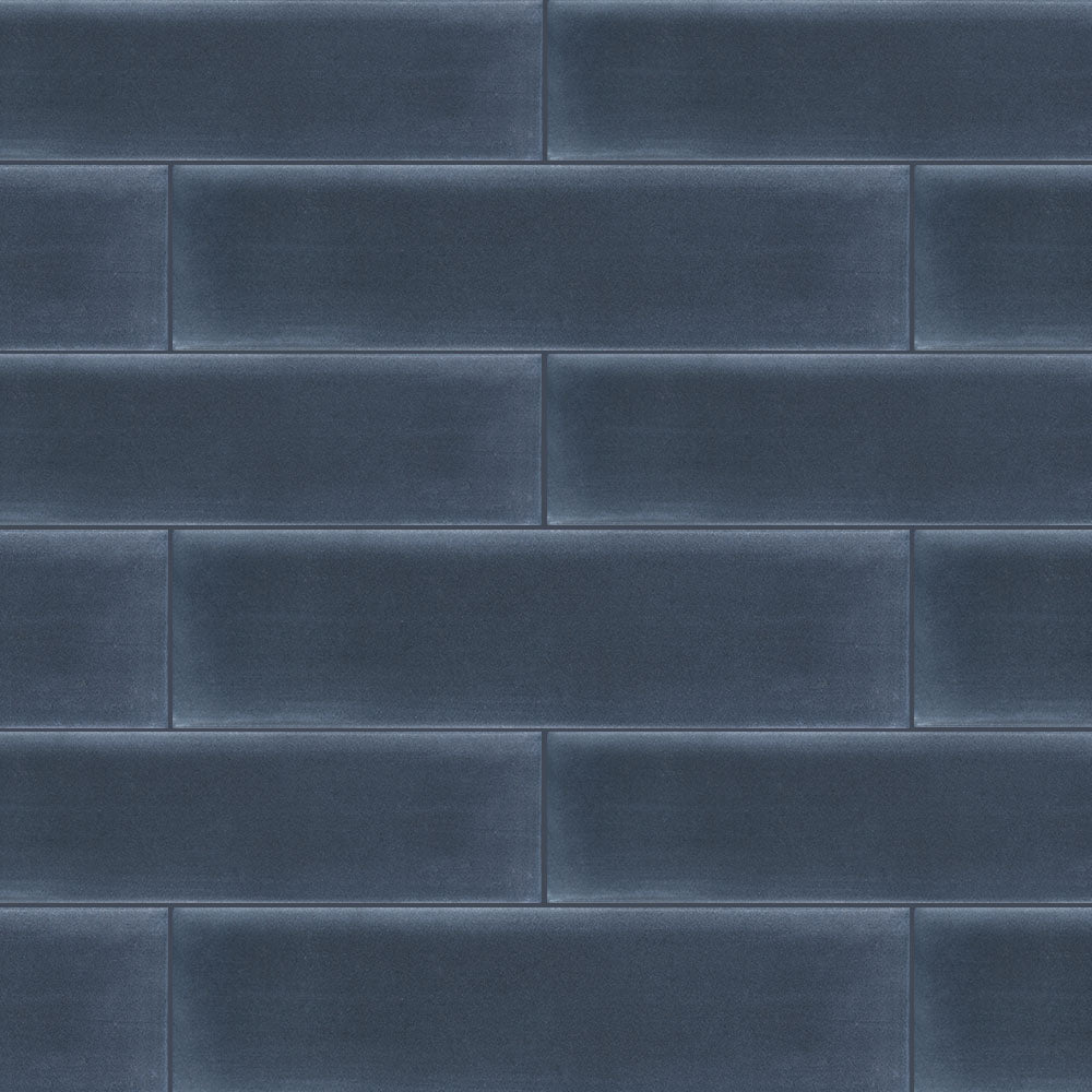 Colori Matte Porcelain Floor &amp; Wall Tile