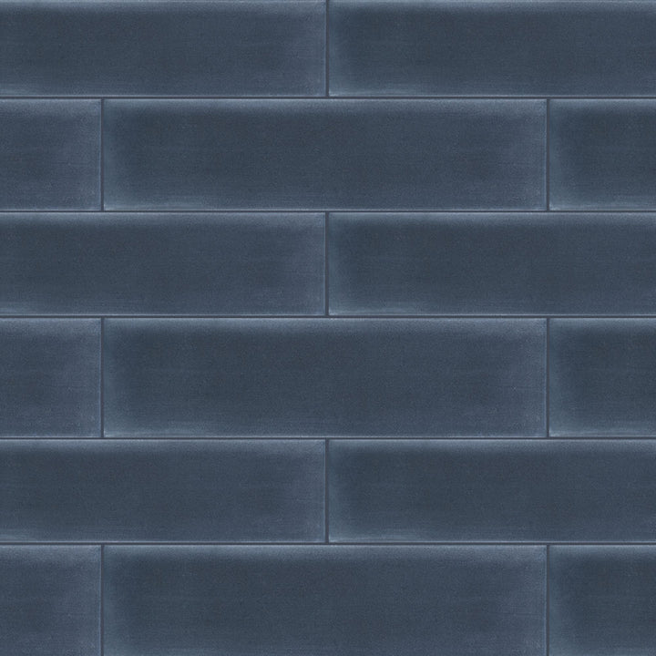 Colori Matte Porcelain Floor &amp; Wall Tile