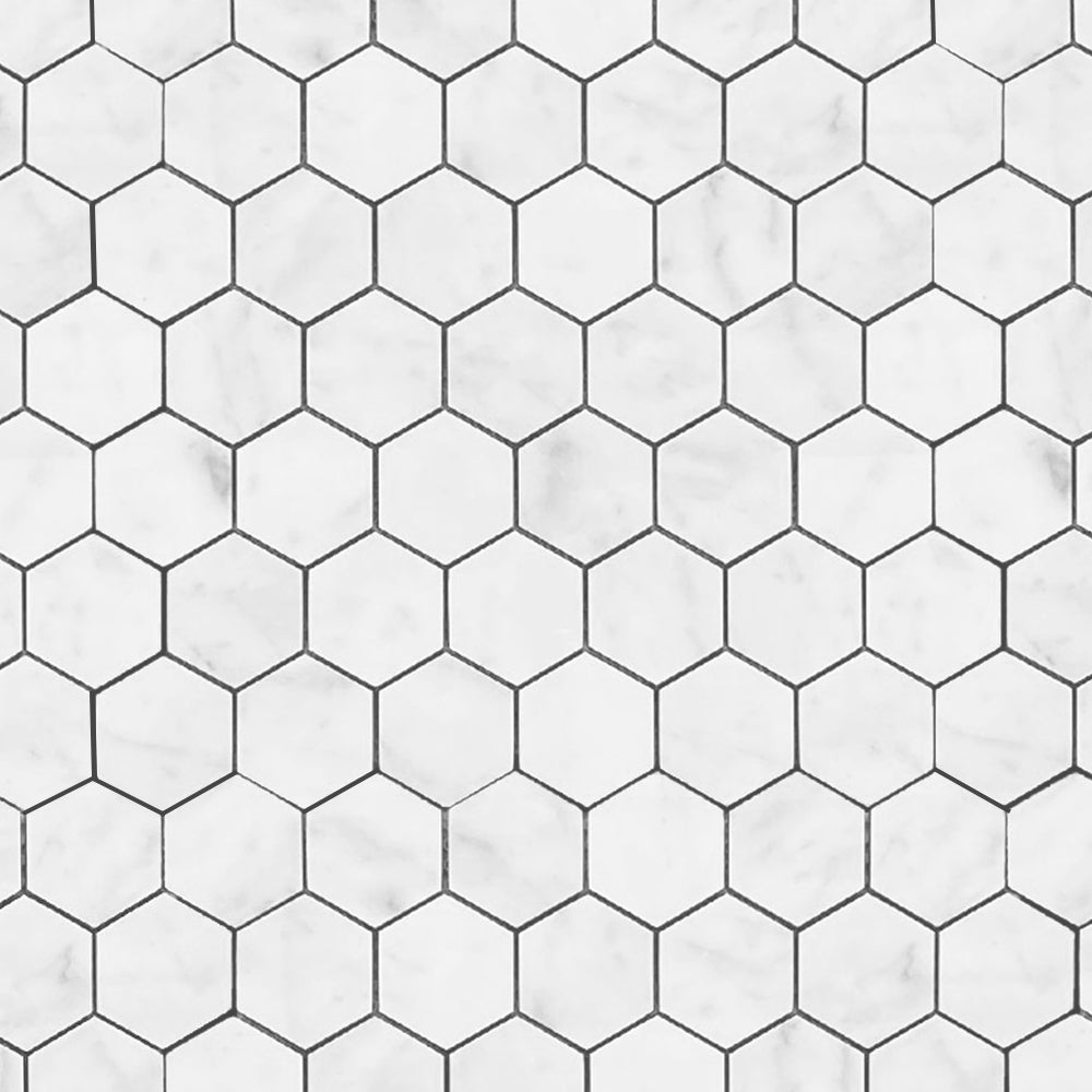 Artistry Porcelain Floor &amp; Wall Tile