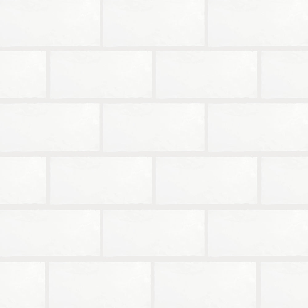 Nanda Ceramic Floor &amp; Wall Tile
