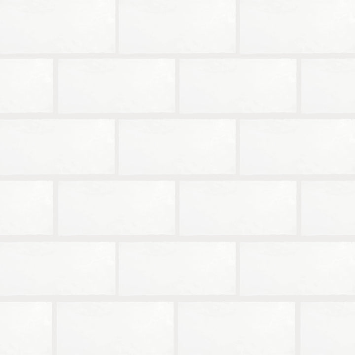 Nanda Ceramic Floor &amp; Wall Tile