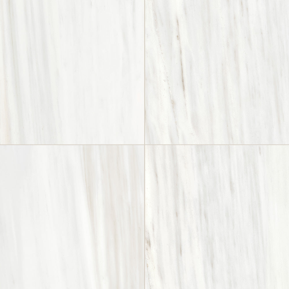 Masterpiece Porcelain Floor &amp; Wall Tile
