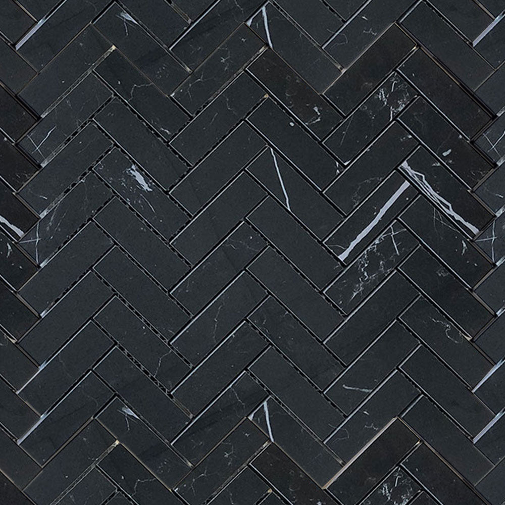 Eternal Porcelain Floor &amp; Wall Tile