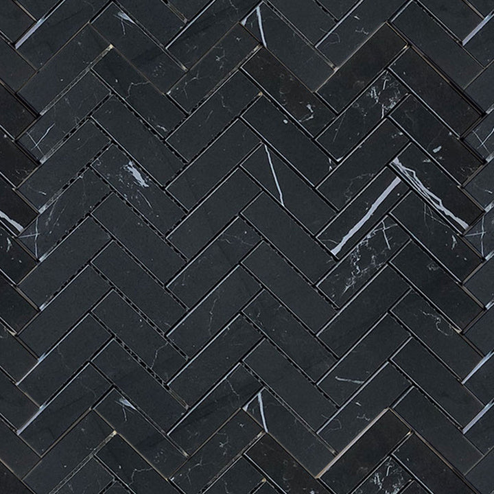 Eternal Porcelain Floor &amp; Wall Tile
