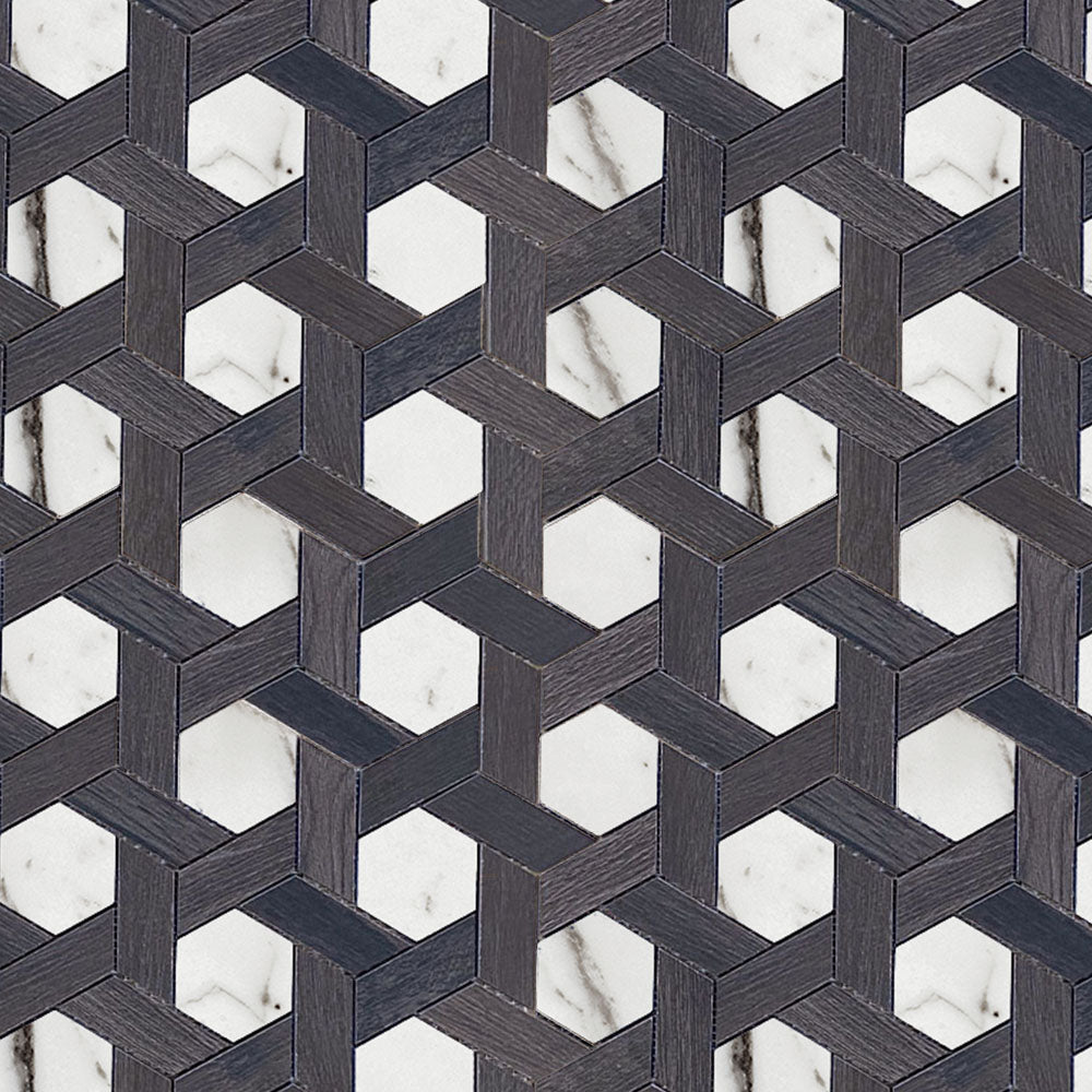 Masterpiece Porcelain Floor &amp; Wall Tile