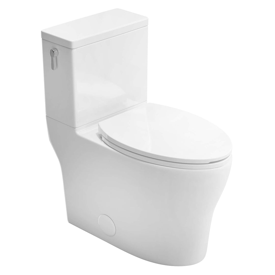 MTTB20W | ADA | Reversible