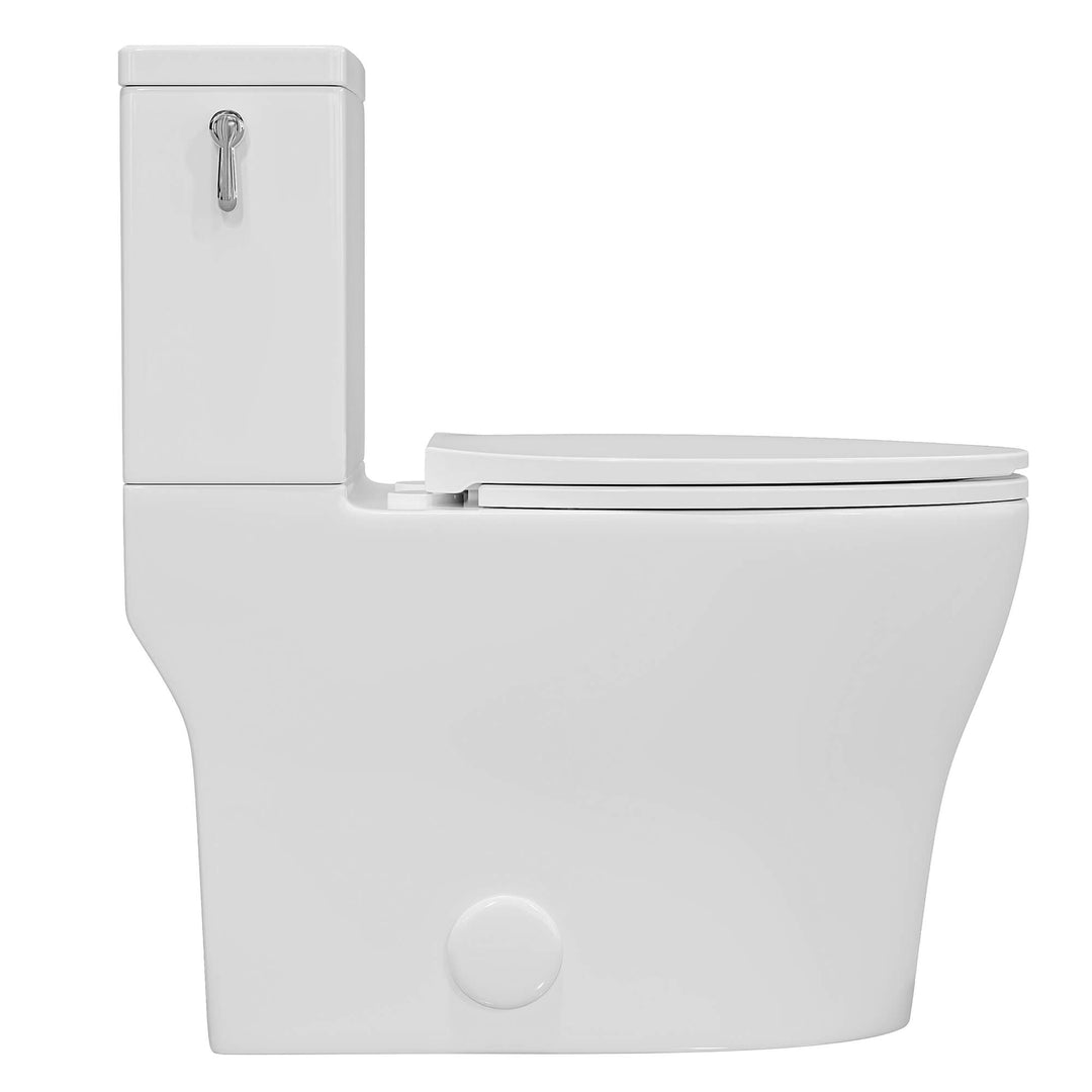 MTTB20W | ADA | Reversible