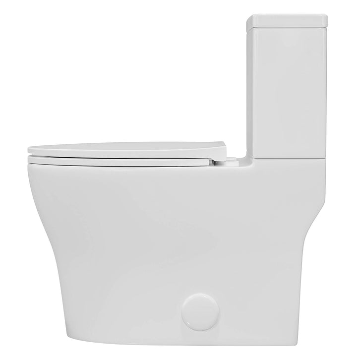 MTTB20W | ADA | Reversible