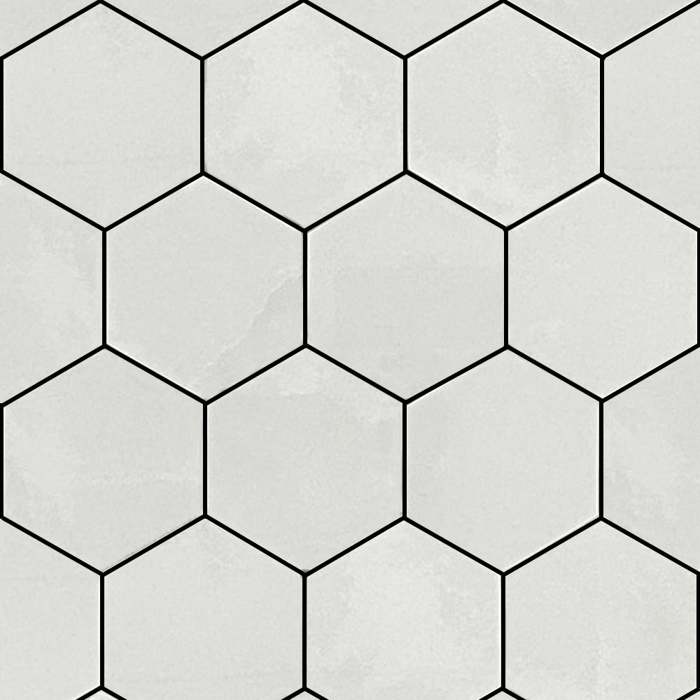 Divine Polished Porcelain Floor &amp; Wall Tile