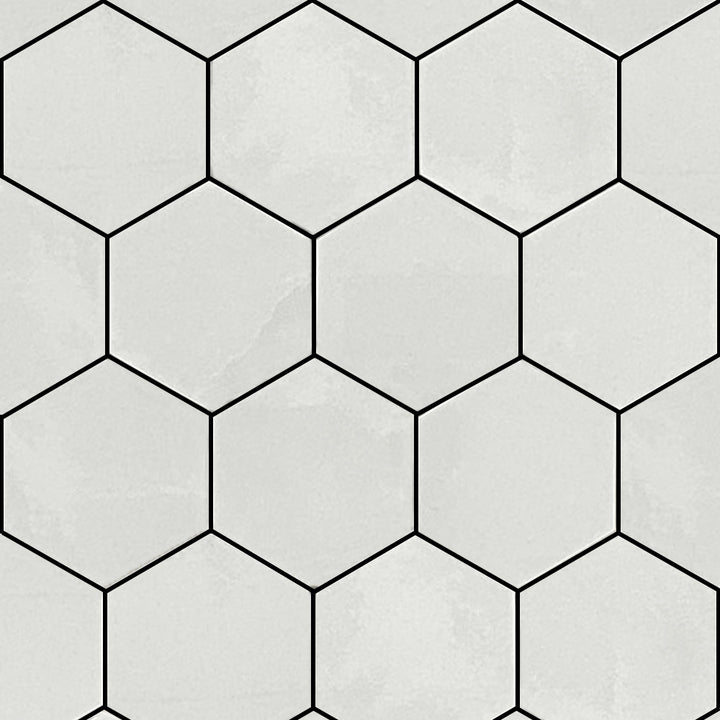 Divine Polished Porcelain Floor &amp; Wall Tile