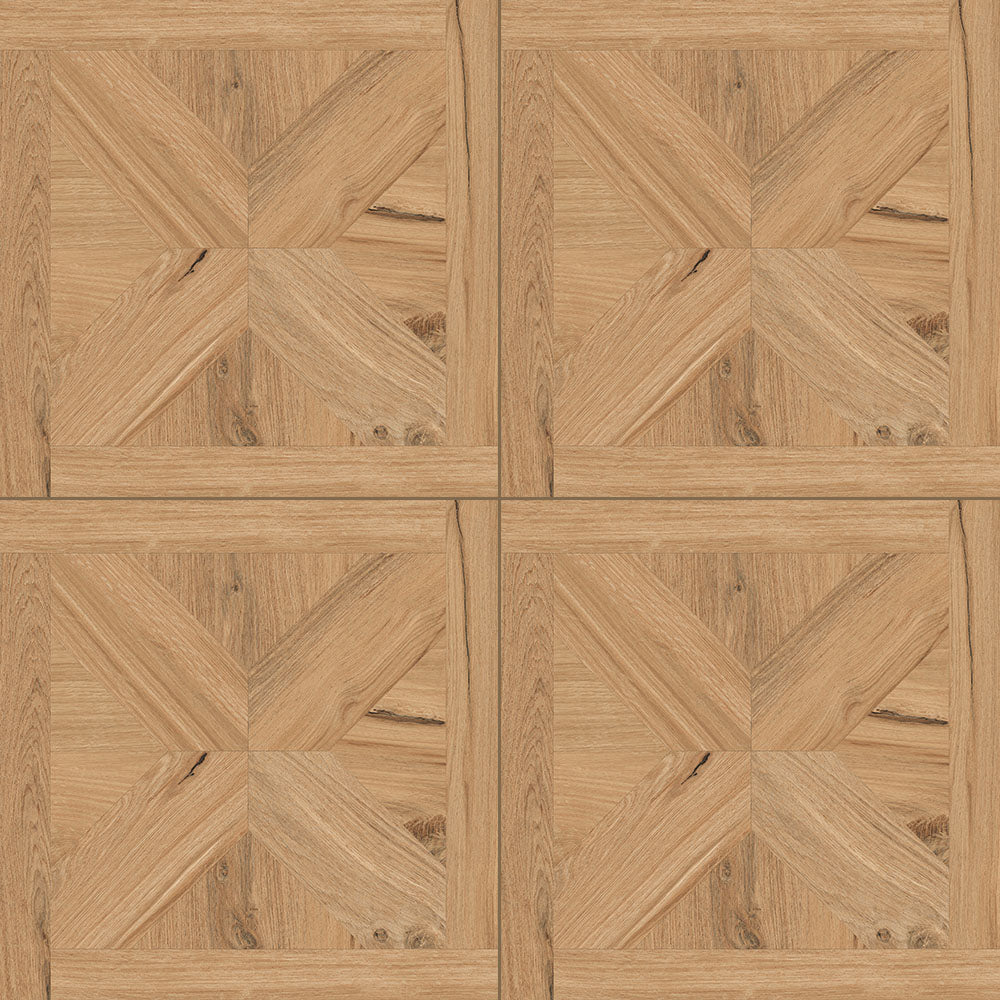 Tradition Matte Porcelain Floor &amp; Wall Tile