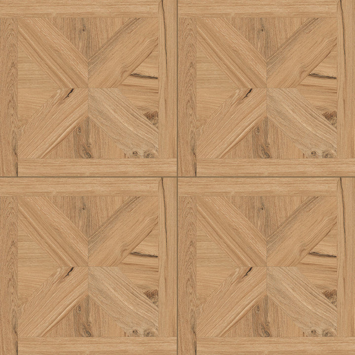 Tradition Matte Porcelain Floor &amp; Wall Tile