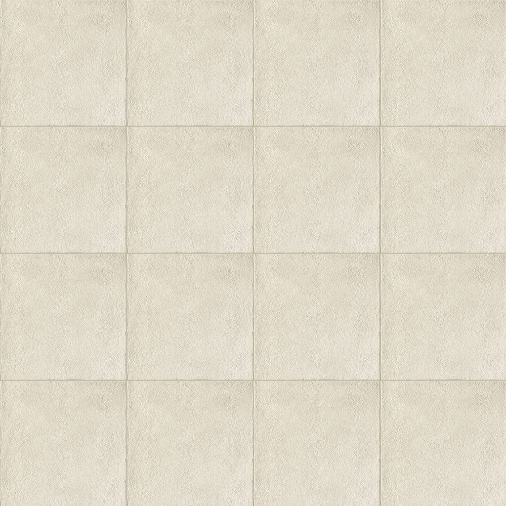 Artisan Matte Porcelain Floor &amp; Wall Tile