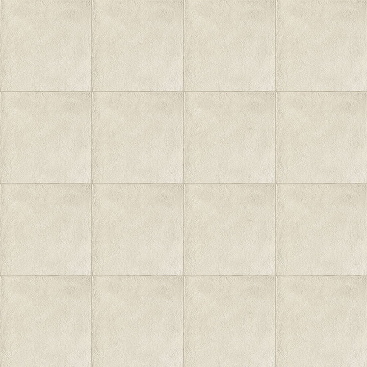 Artisan Matte Porcelain Floor &amp; Wall Tile