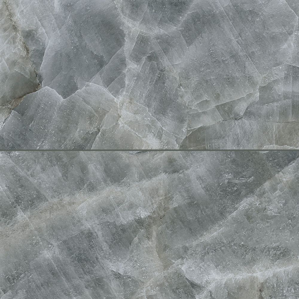 Luster Polished Porcelain Floor &amp; Wall Tile