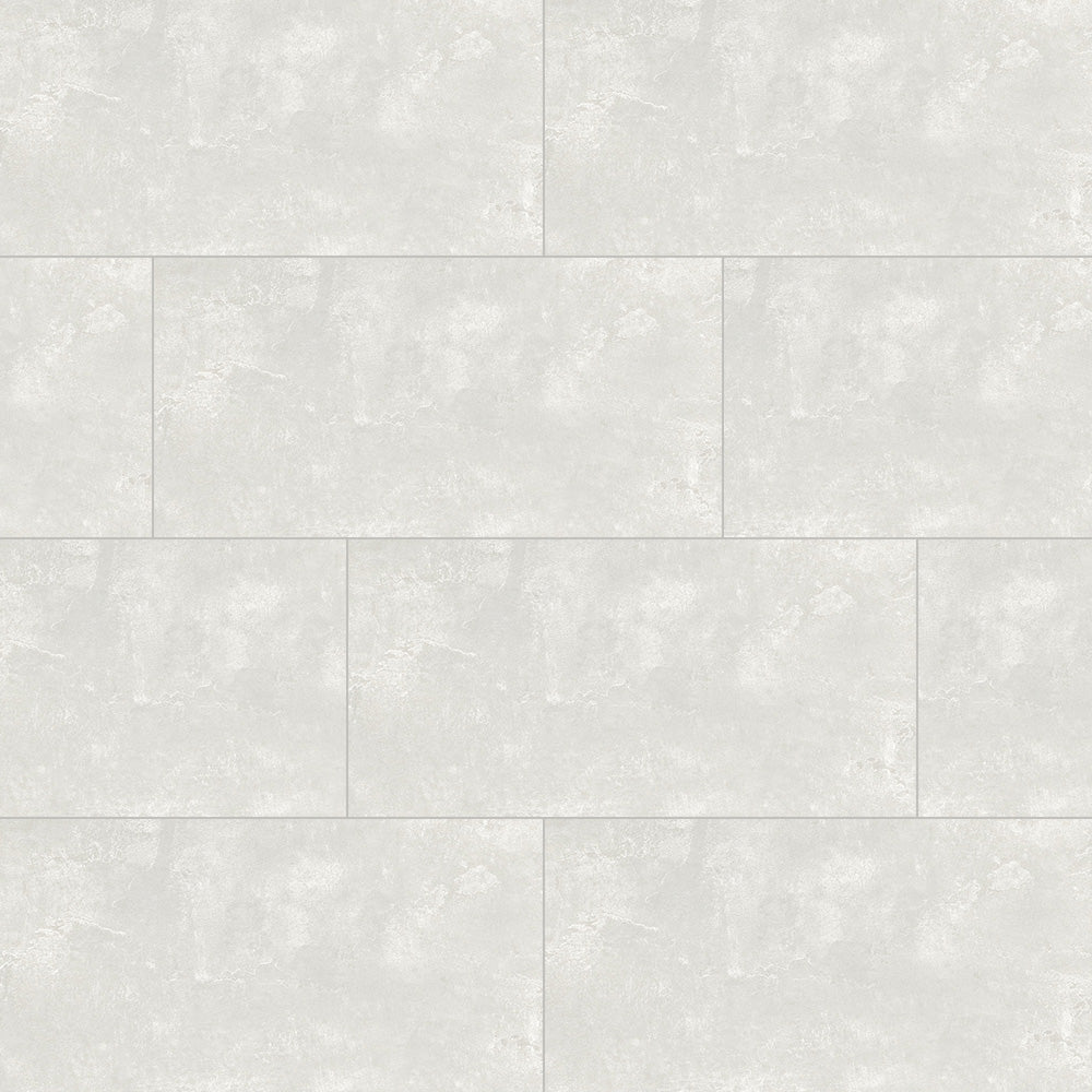 Foundation Matte Porcelain Floor &amp; Wall Tile