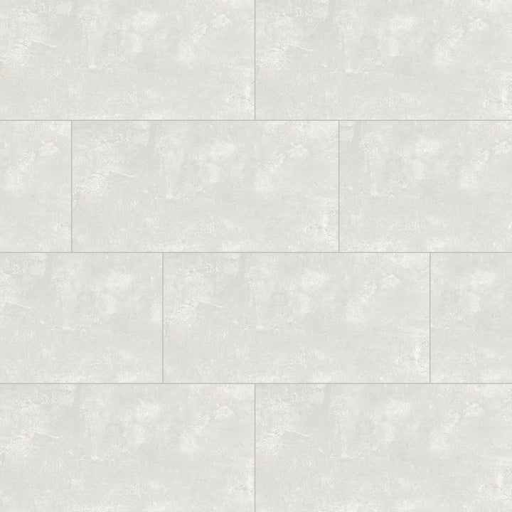 Foundation Matte Porcelain Floor &amp; Wall Tile