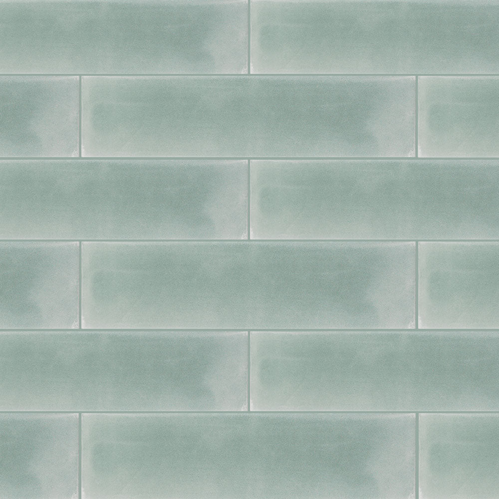 Colori Matte Porcelain Floor &amp; Wall Tile