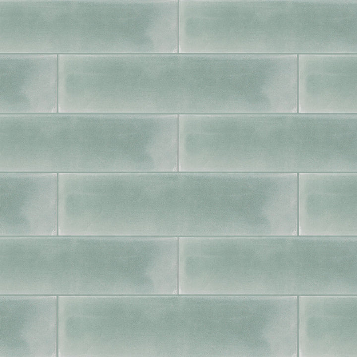 Colori Matte Porcelain Floor &amp; Wall Tile