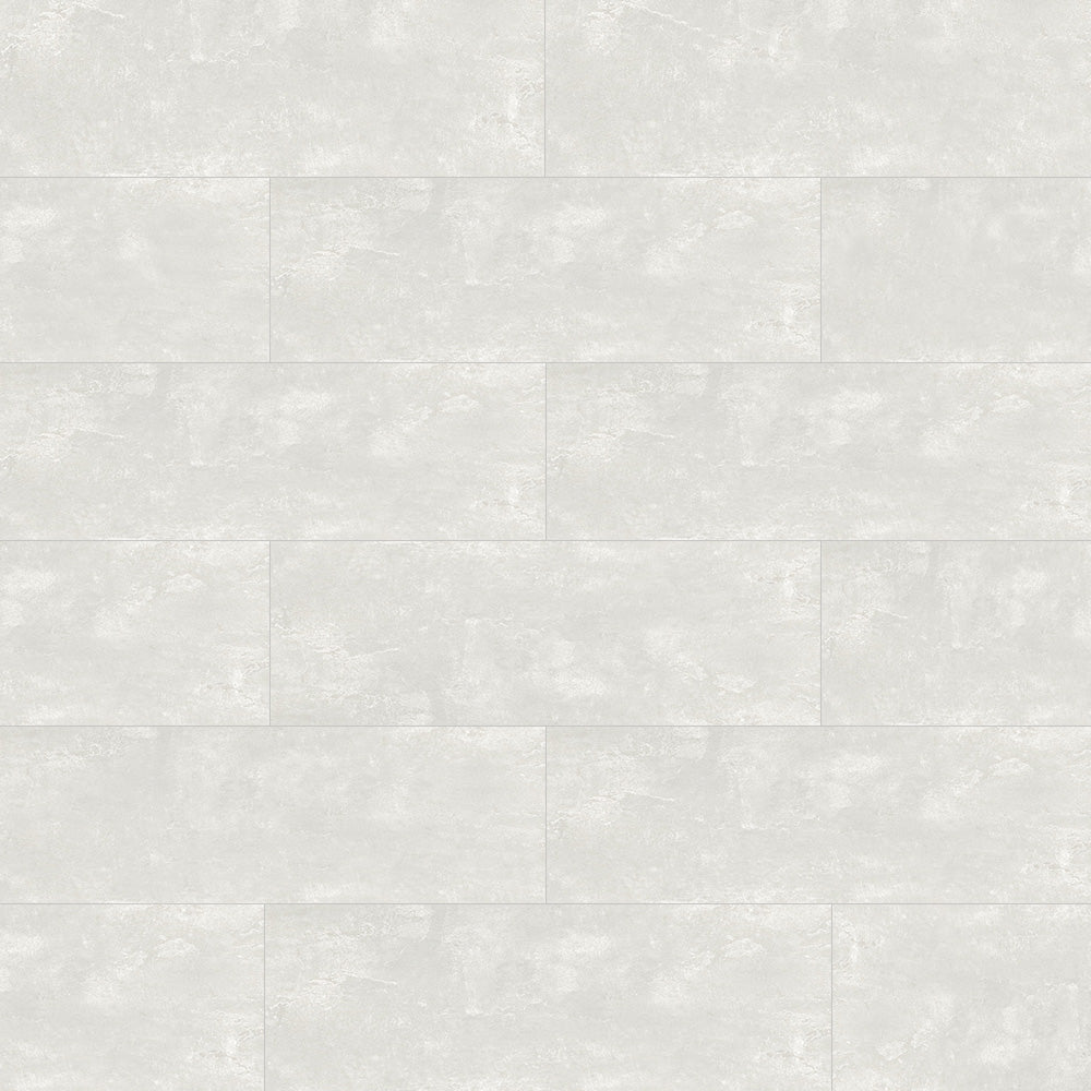 Foundation Matte Porcelain Floor &amp; Wall Tile