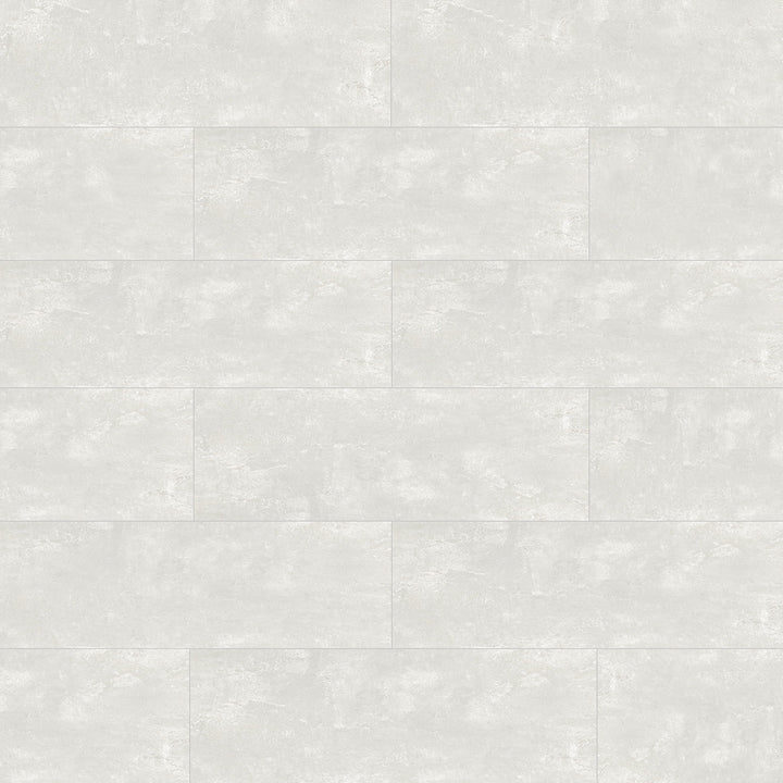 Foundation Matte Porcelain Floor &amp; Wall Tile