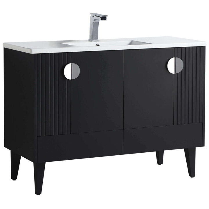 Venezian Bathroom Vanity