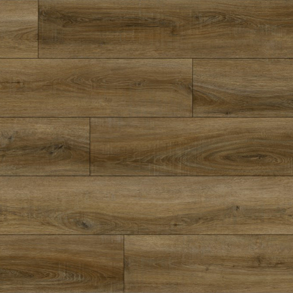 Comfort Matte Luxury Vinyl Tile | ANVE Kitchen &amp; Bath