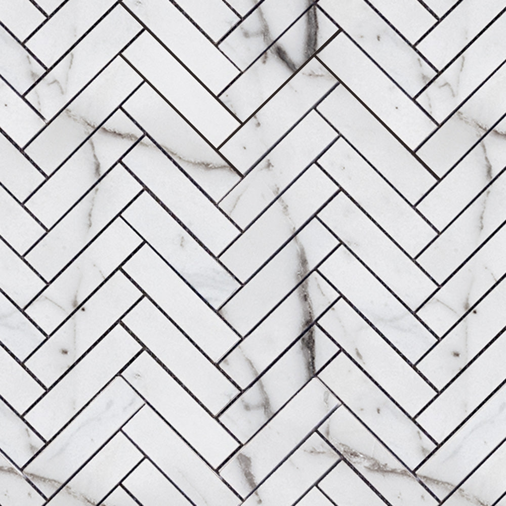 Masterpiece Porcelain Floor &amp; Wall Tile