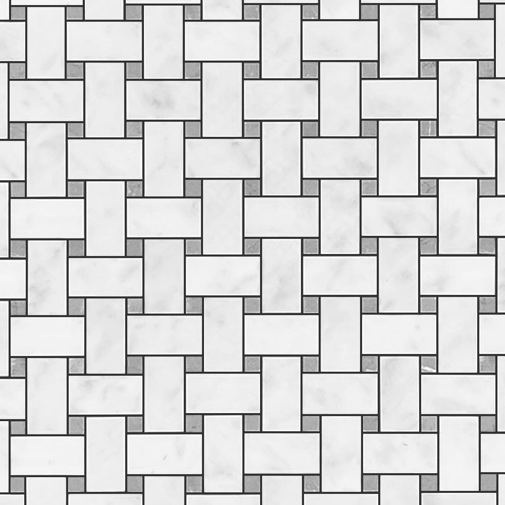 Artistry Porcelain Floor &amp; Wall Tile