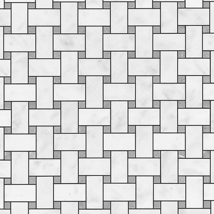 Artistry Porcelain Floor &amp; Wall Tile