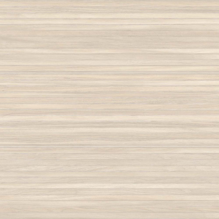 Feature Wood Wood-Look Matte Ceramic Wall Tile