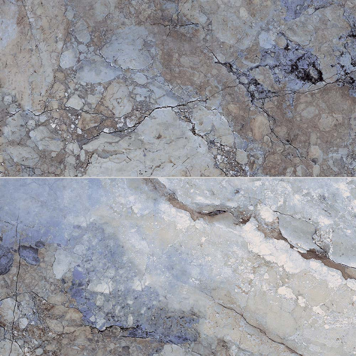 Gemstone Porcelain Floor &amp; Wall Tile