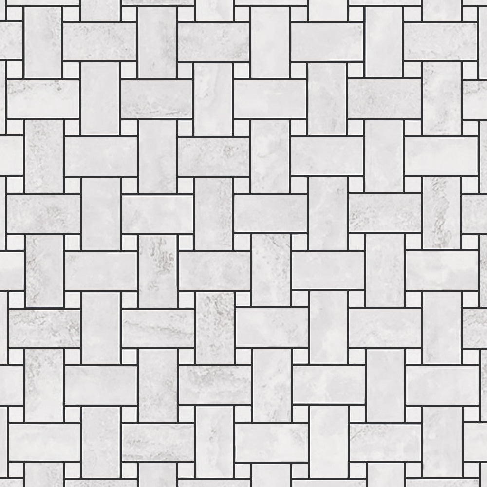 Artistry Porcelain Floor &amp; Wall Tile