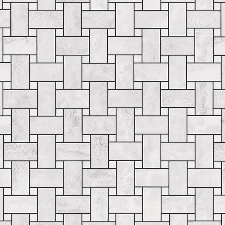 Artistry Porcelain Floor &amp; Wall Tile