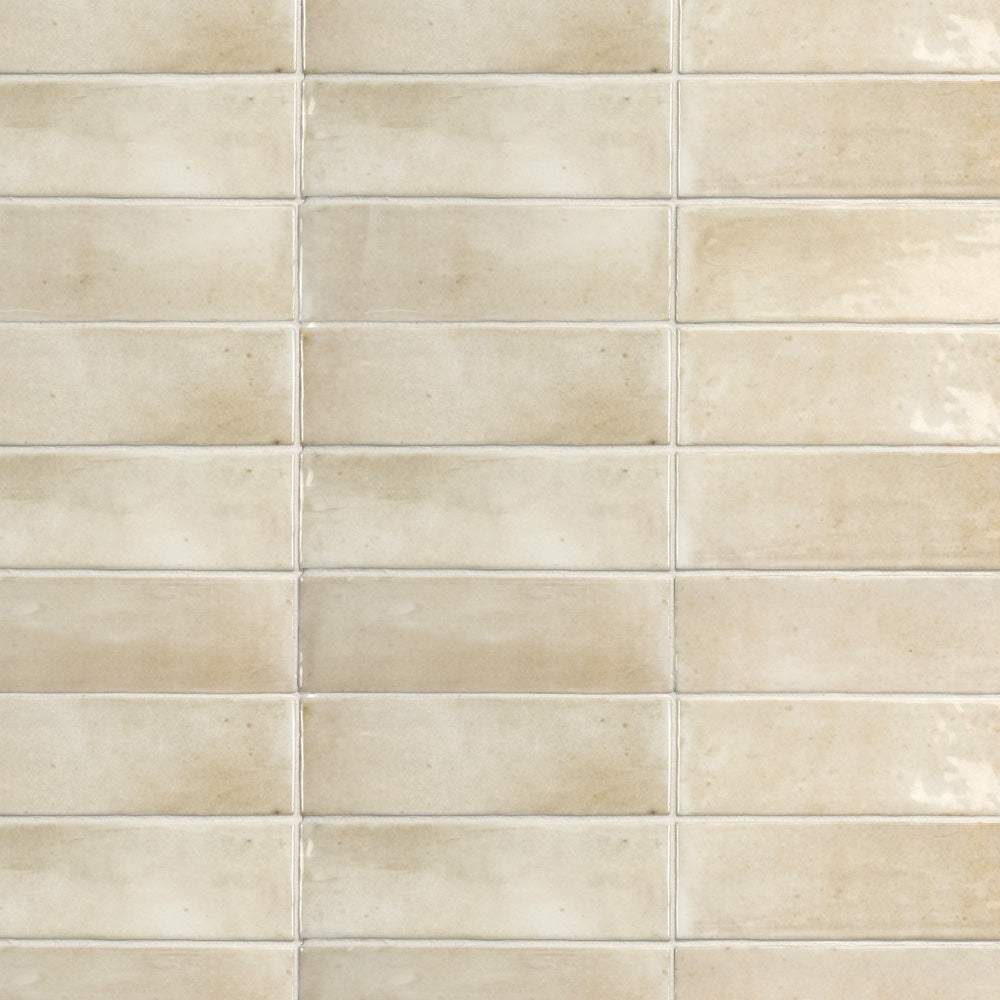 Casablanca Porcelain Floor &amp; Wall Tile