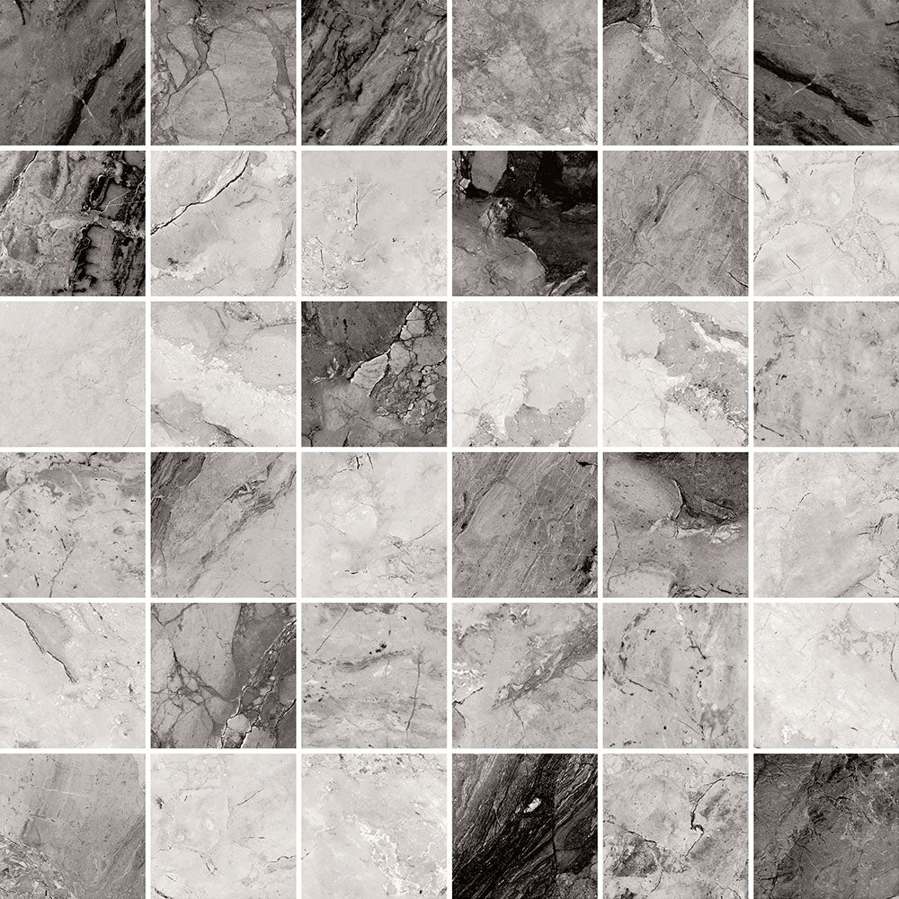 Gemstone Porcelain Floor &amp; Wall Tile