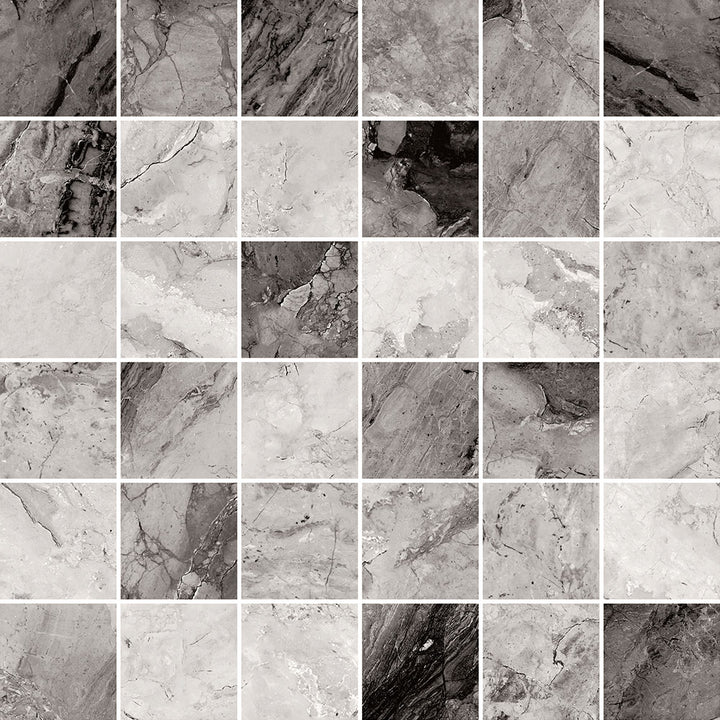 Gemstone Porcelain Floor &amp; Wall Tile