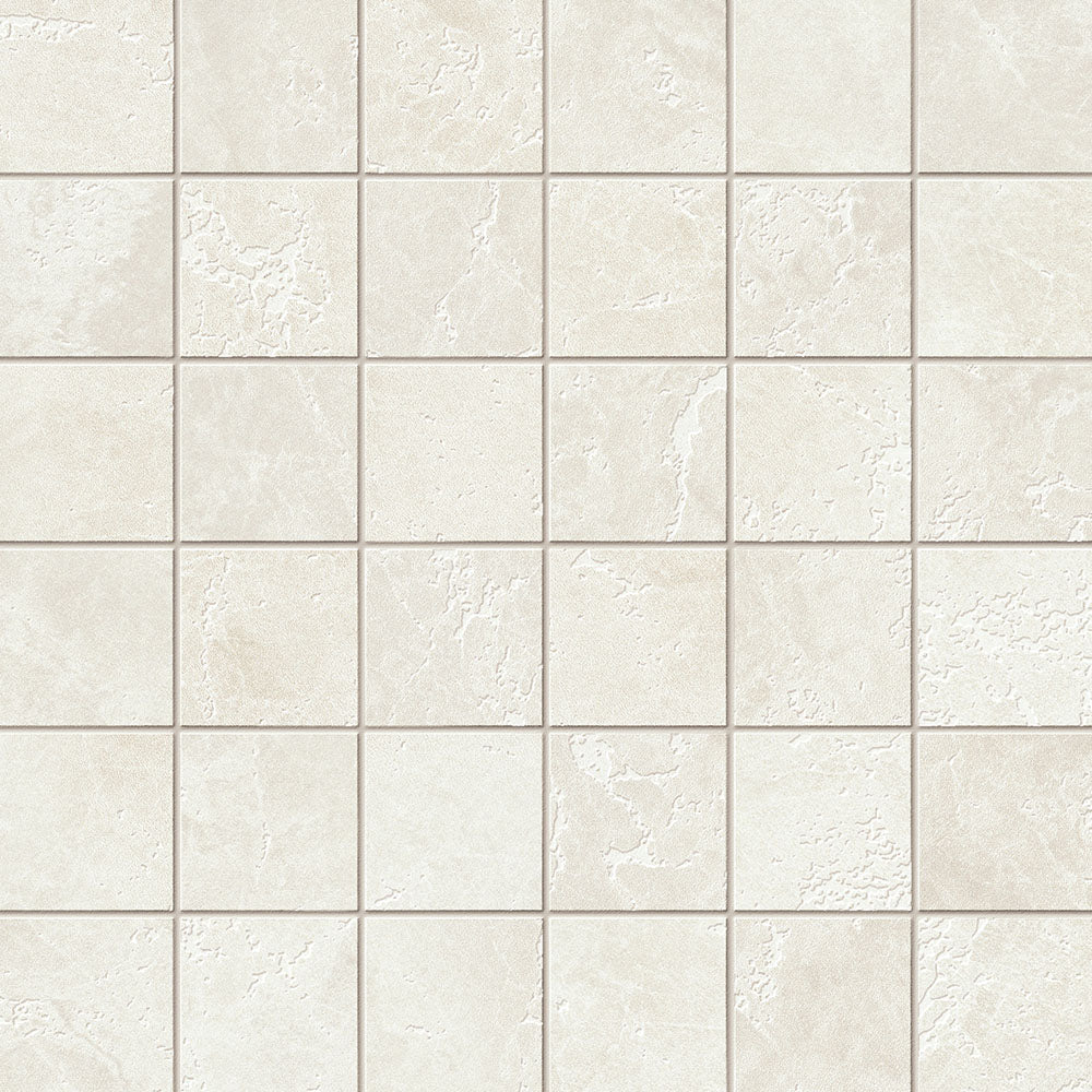 Ageless Matte Porcelain Floor &amp; Wall Tile