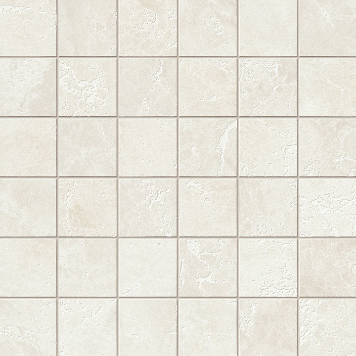 Ageless Matte Porcelain Floor &amp; Wall Tile